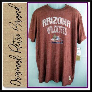 ORIGINAL RETRO BRAND T-Shirt